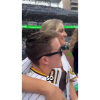 Bachelor of Bachelor Timeline Daisy Kent A Bf Thor Herbst Herbst
