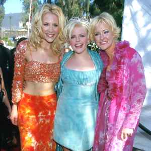 The Chicks Groundbreaking Album Fly Turns 25 All 13 Songs Ranked
