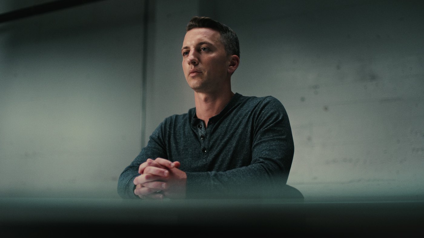 Most Shocking True Crime Documentaries of 2024 Quiet on Set, More Us