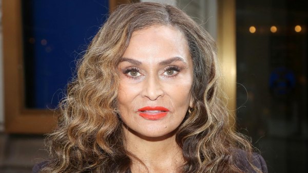 Tina Knowles Is Really Proud of Blue Ivy Shares Rare Update on Twins