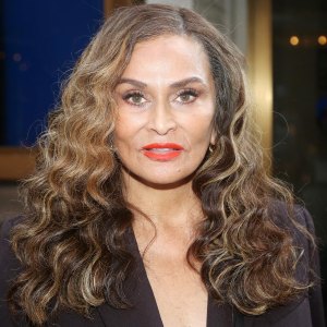 Tina Knowles Is Really Proud of Blue Ivy Shares Rare Update on Twins