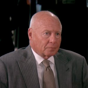 Tom Girardi Found TK in Wire Fraud Trial