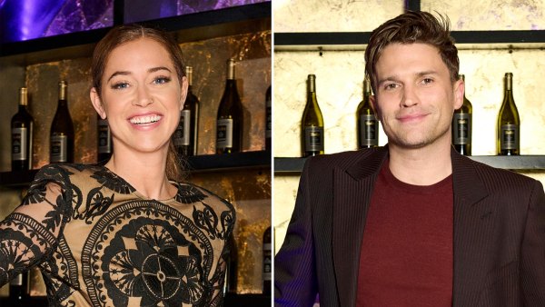 VPR s Jo Wenberg Wants to Be on The Bachelorette to Find a Man After Messy Tom Schwartz Split 824