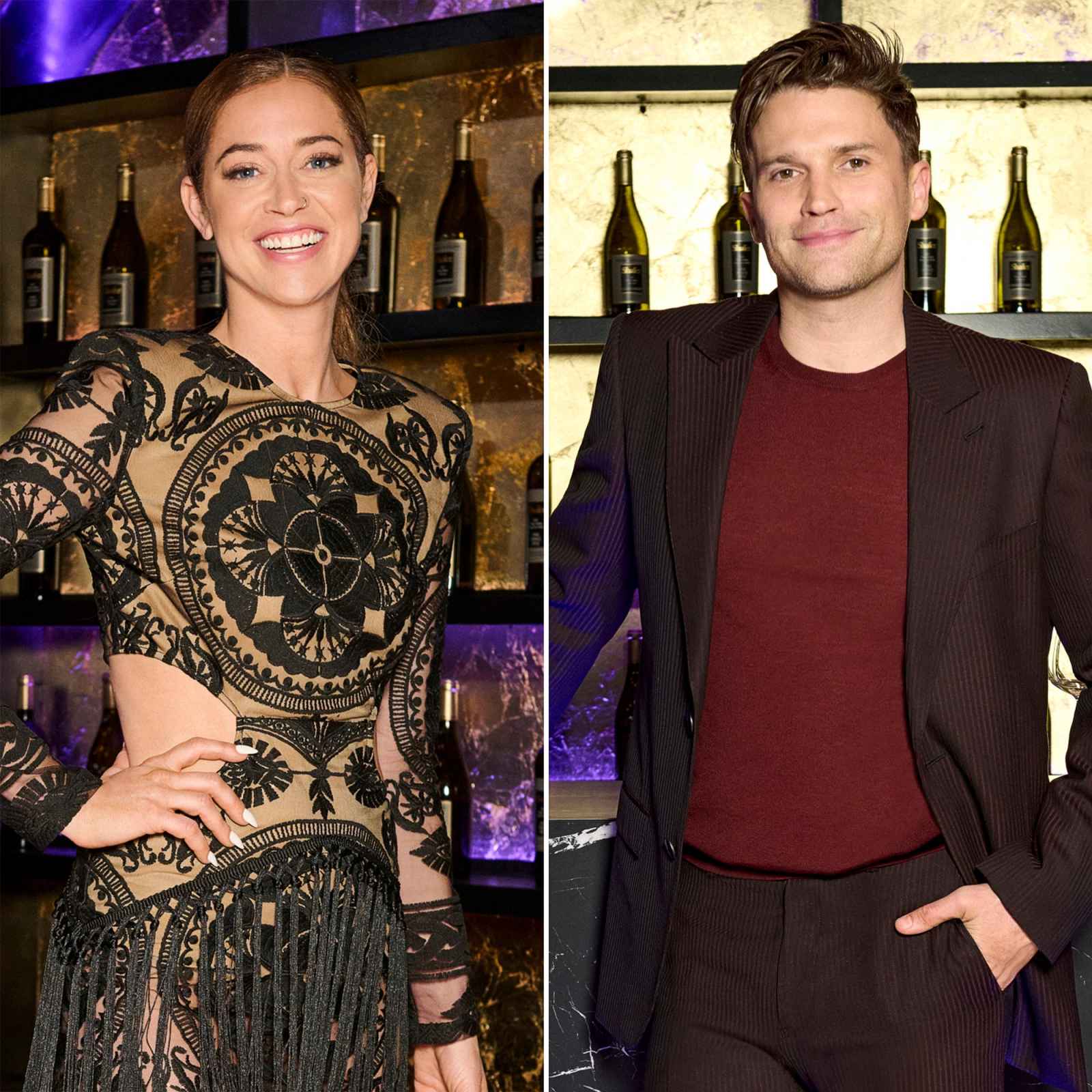 Tom Schwartz’s Ex Jo Wants to Join The Bachelorette After Split | Us Weekly