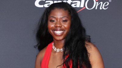 WNBA Star Arike Ogunbowale Dishes on Her Personal Style and Breaks Down 3 of Her Most Iconic Outfits