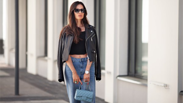 Walmart fashion finds on sale