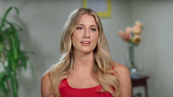 Welcome to Plathville Preview Olivia Details Post Divorce Hoe Phase