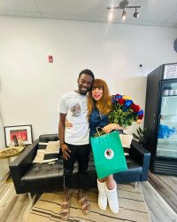 Wendy Williams Ups and Downs with First Public Comment Since Aphasia and Dementia Diagnosis 477