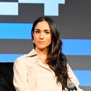 What s Going on With Meghan Markle s American Riveria Orchard Brand 365