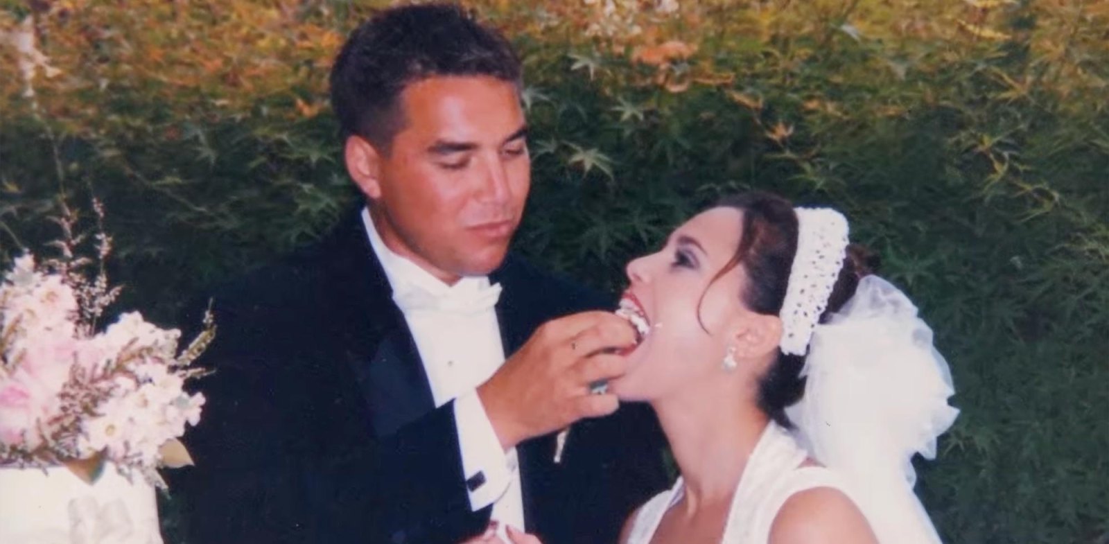 Where Scott Peterson Stands With His, Laci's Family After Her Murder ...