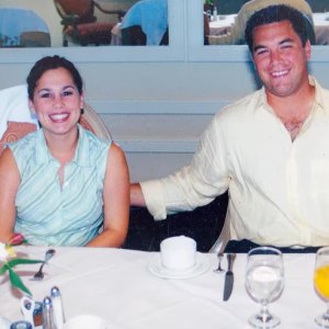 Which Family Members Think Scott Peterson Is Guilty of Wife Laci Paterson s Murder — and Who Doesn t 017