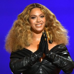 Why Celebrity Guests Keep Getting Teased at Major Events And Not Showing Up Us Explains