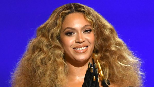 Why Celebrity Guests Keep Getting Teased at Major Events And Not Showing Up Us Explains