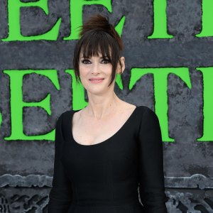 Winona Ryder sexually harassed in her 20s and 30s 431