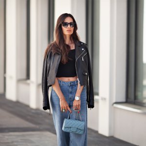 Y2K fashion finds