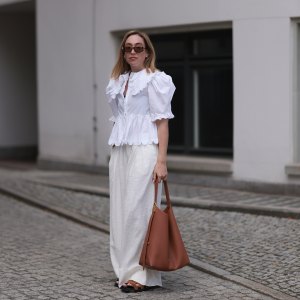 Sonia Lyson