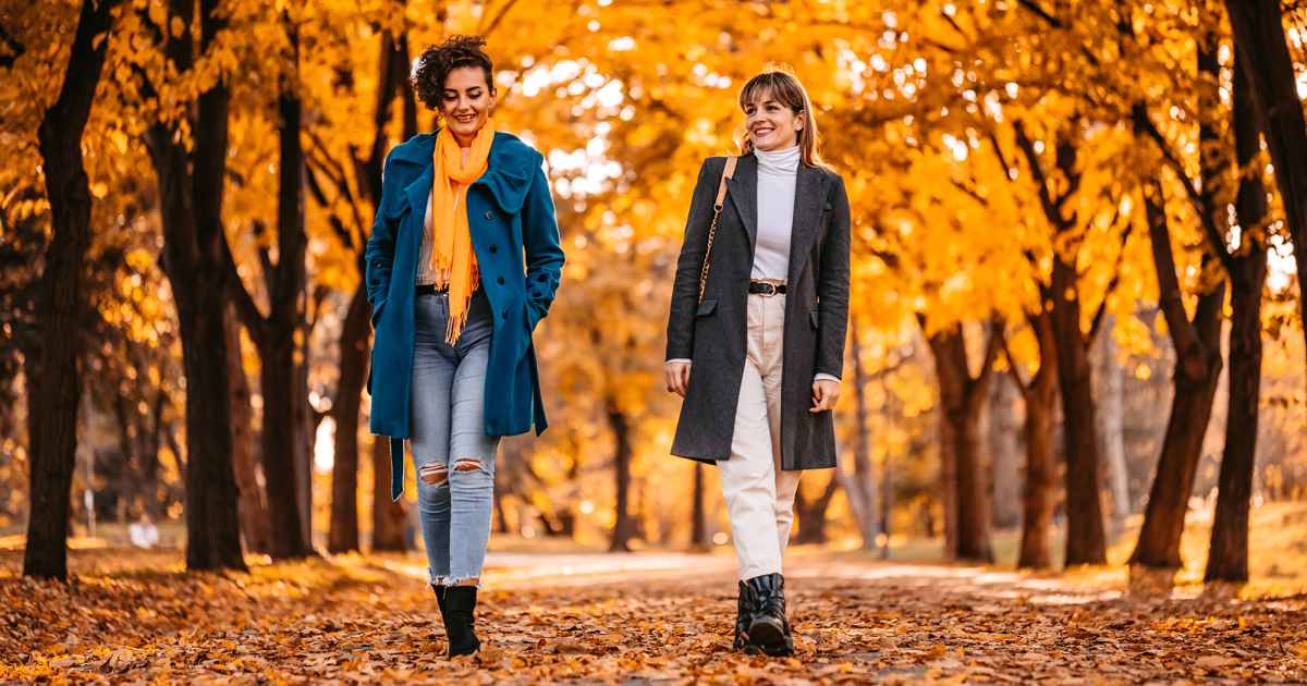 Our 17 Top Picks From Amazon’s Secret Fall Fashion Sale Our 17 Top Picks From Amazon’s Secret Fall Fashion Sale