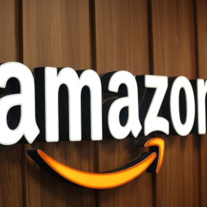 amazon-labor-day-weekend-deals