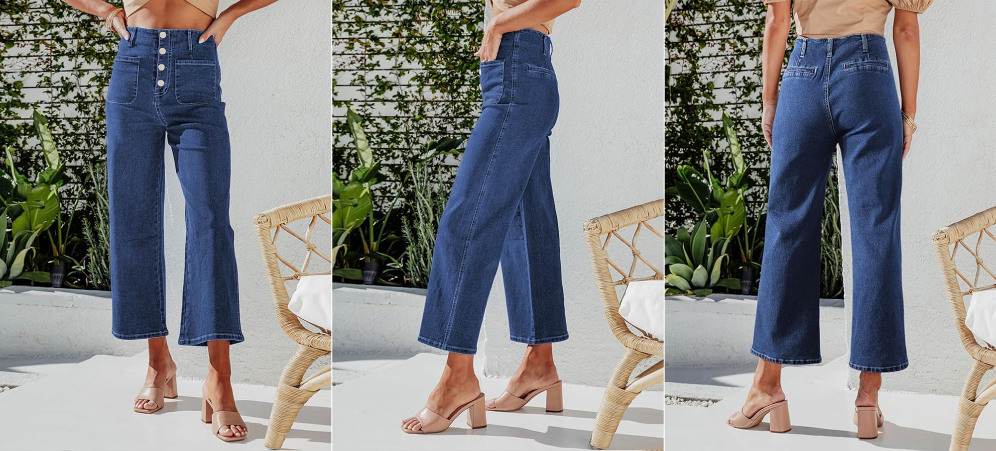 amazon-sidefeel-jeans