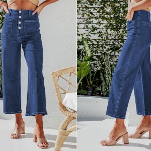 amazon-sidefeel-jeans