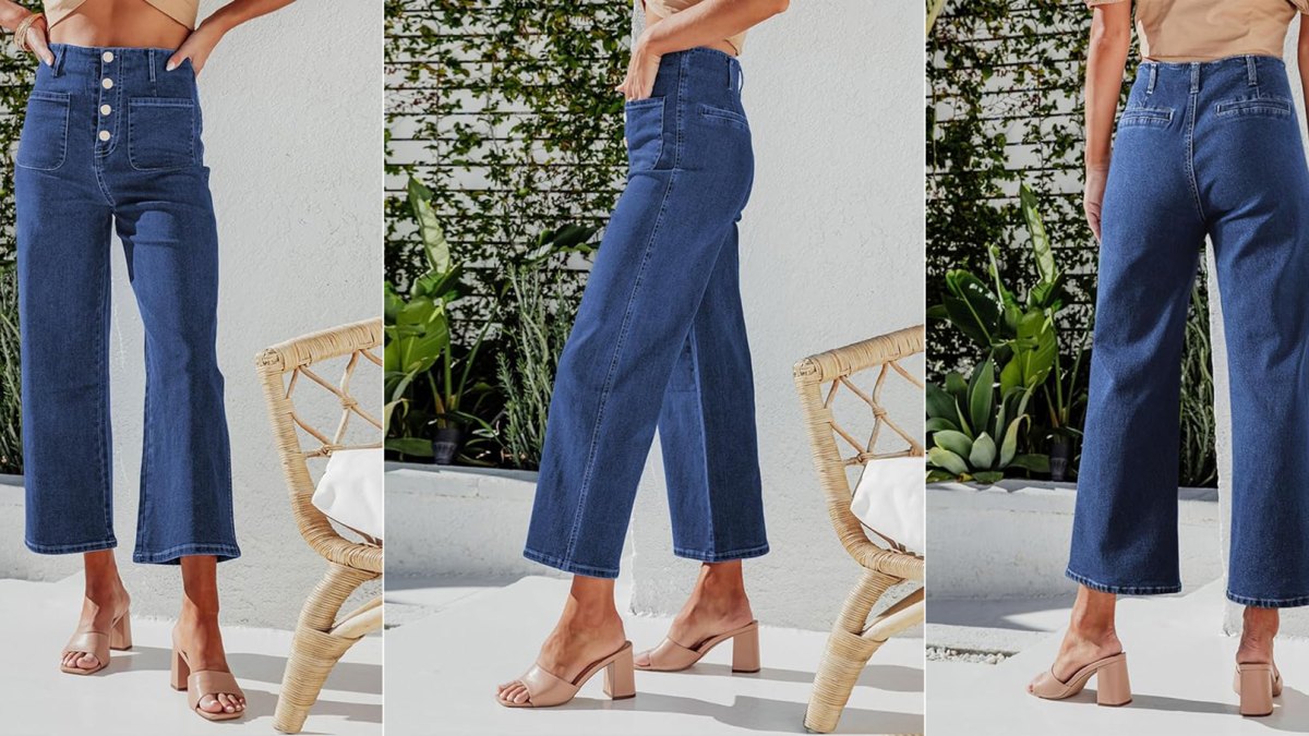 amazon-sidefeel-jeans