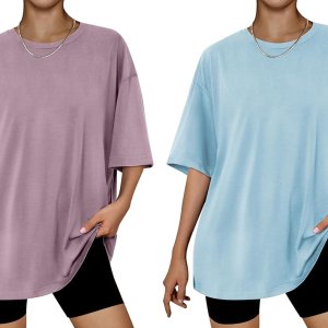 amazon-trendy-queen-oversized-t-shirt