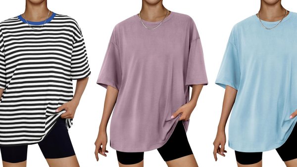 amazon-trendy-queen-oversized-t-shirt