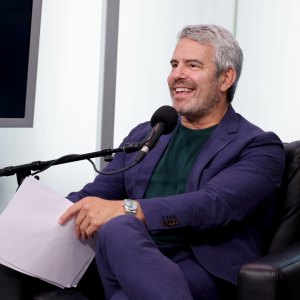 Andy Cohen Teases ‘RHOSLC’ Season 5: ‘Starts With Such a Bang’