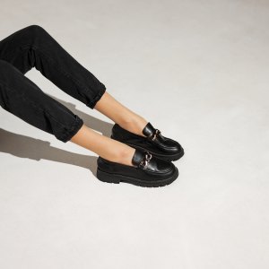 fashion casual shoes for women