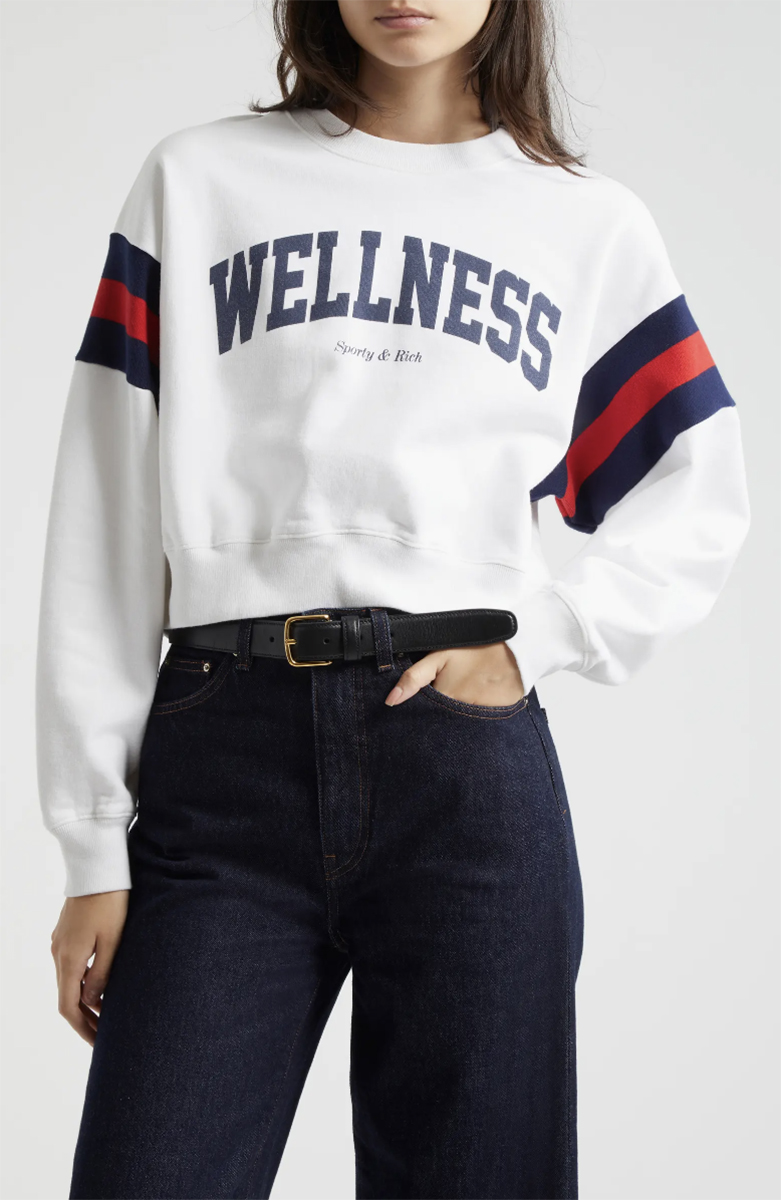 best-varsity-sweatshirts-sporty-rich-nordstrom