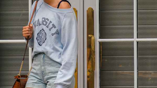 best-varsity-sweatshirts