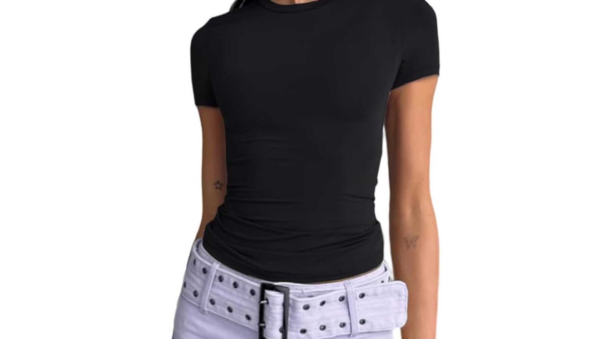 bestselling shirt