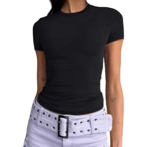 bestselling shirt