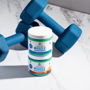 biotrust-ageless-muscle