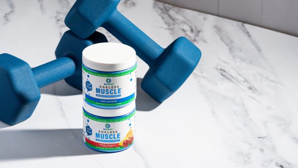 biotrust-ageless-muscle