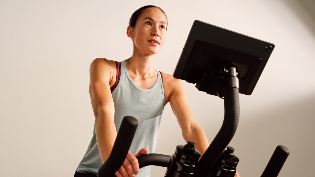 carol-bike-labor-day-sale