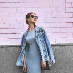 chic mom on the go fashion finds
