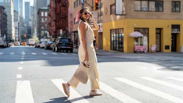 chic walmart fashion finds under $15
