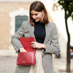 closet staple fashion finds