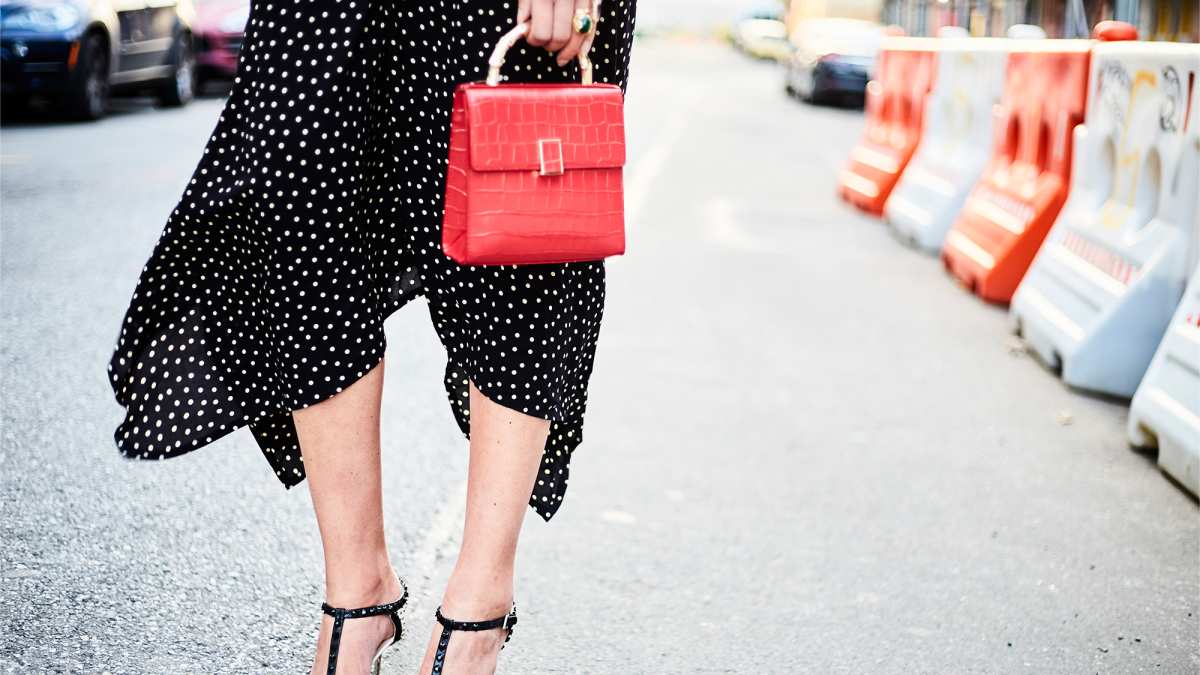 coach outlet handbags