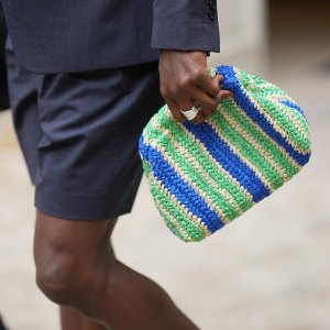 crochet-bag-trend