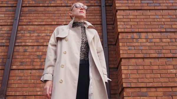 demure fashion finds