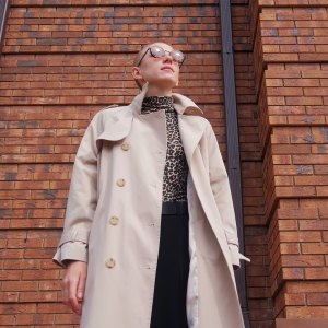 demure fashion finds
