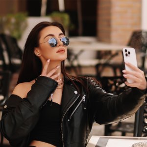 edgy fashion finds tj maxx