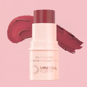 editors-picks-amazon-drugstore-makeup