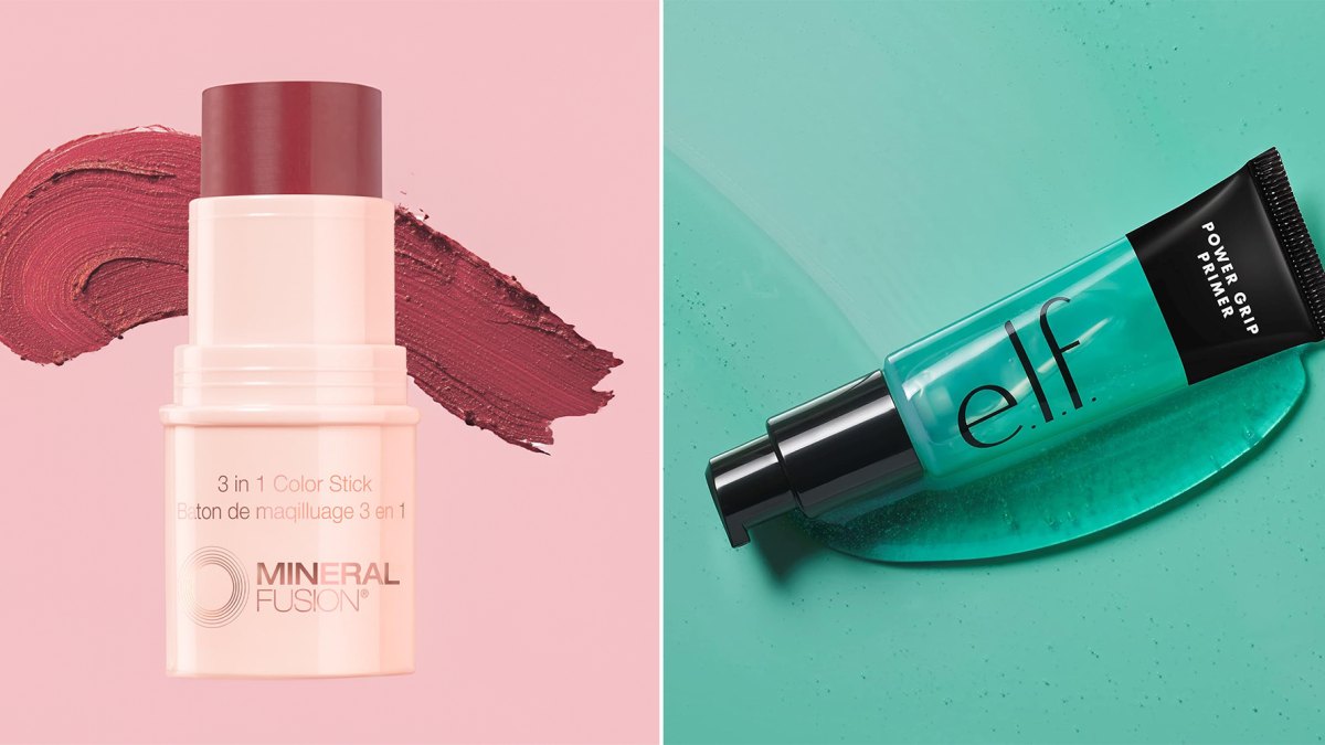 editors-picks-amazon-drugstore-makeup