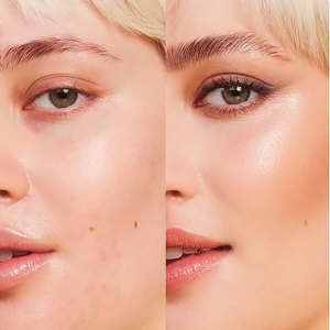 elf-foundation-before-after