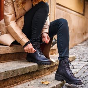 fall boot deals zappos