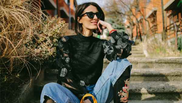 fall fashion finds secretly on sale nordstrom
