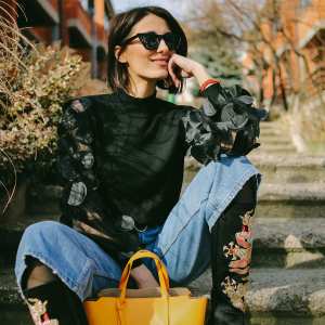 fall fashion finds secretly on sale nordstrom
